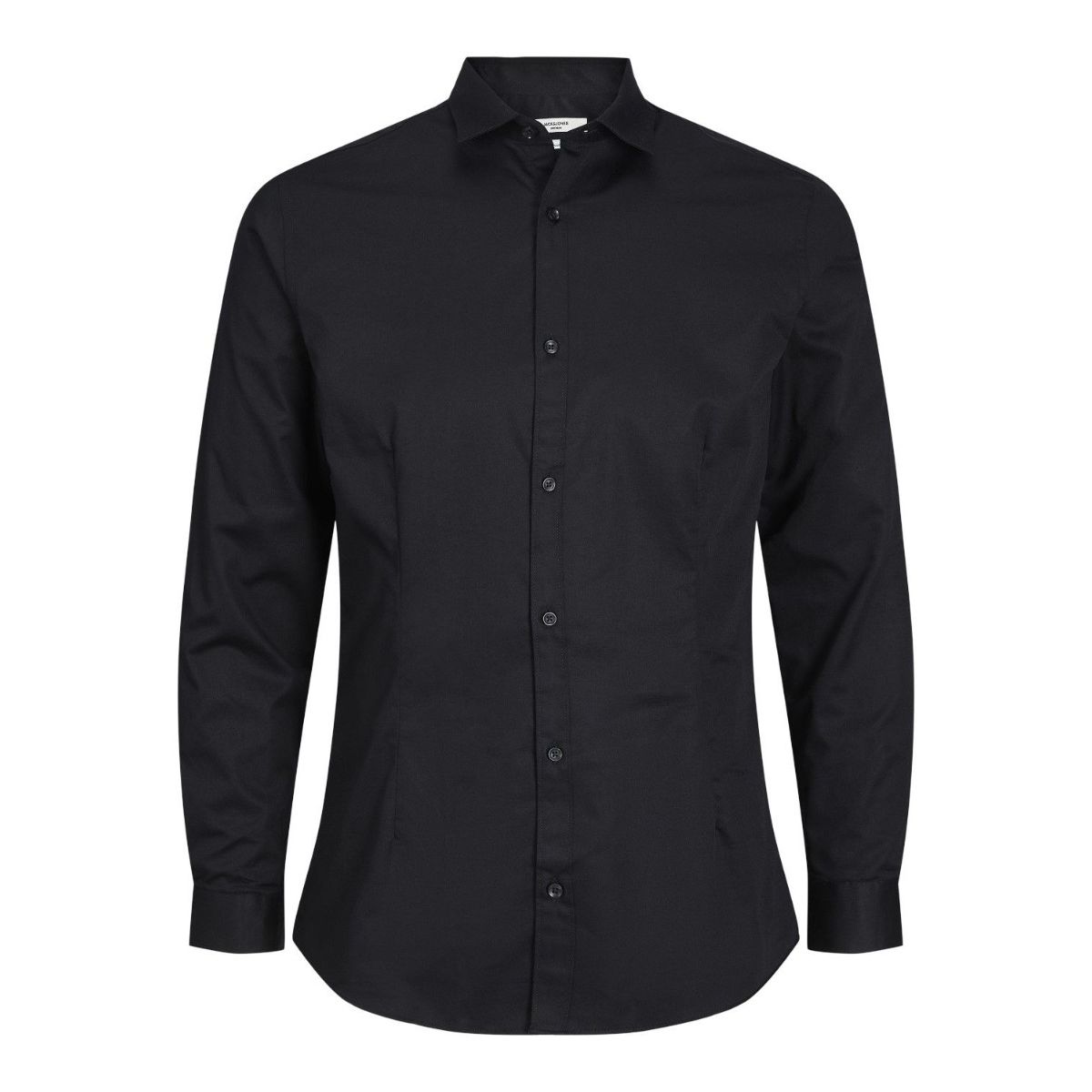 Jack & Jones Skjorte