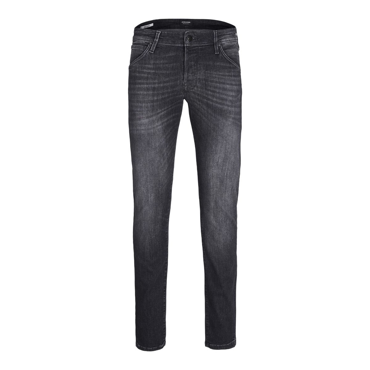 Jack & Jones Jeans Glenn Slim_30w/32l