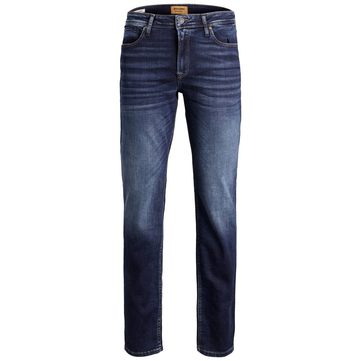 Jack & Jones Jeans Clark Regular_33w/30l