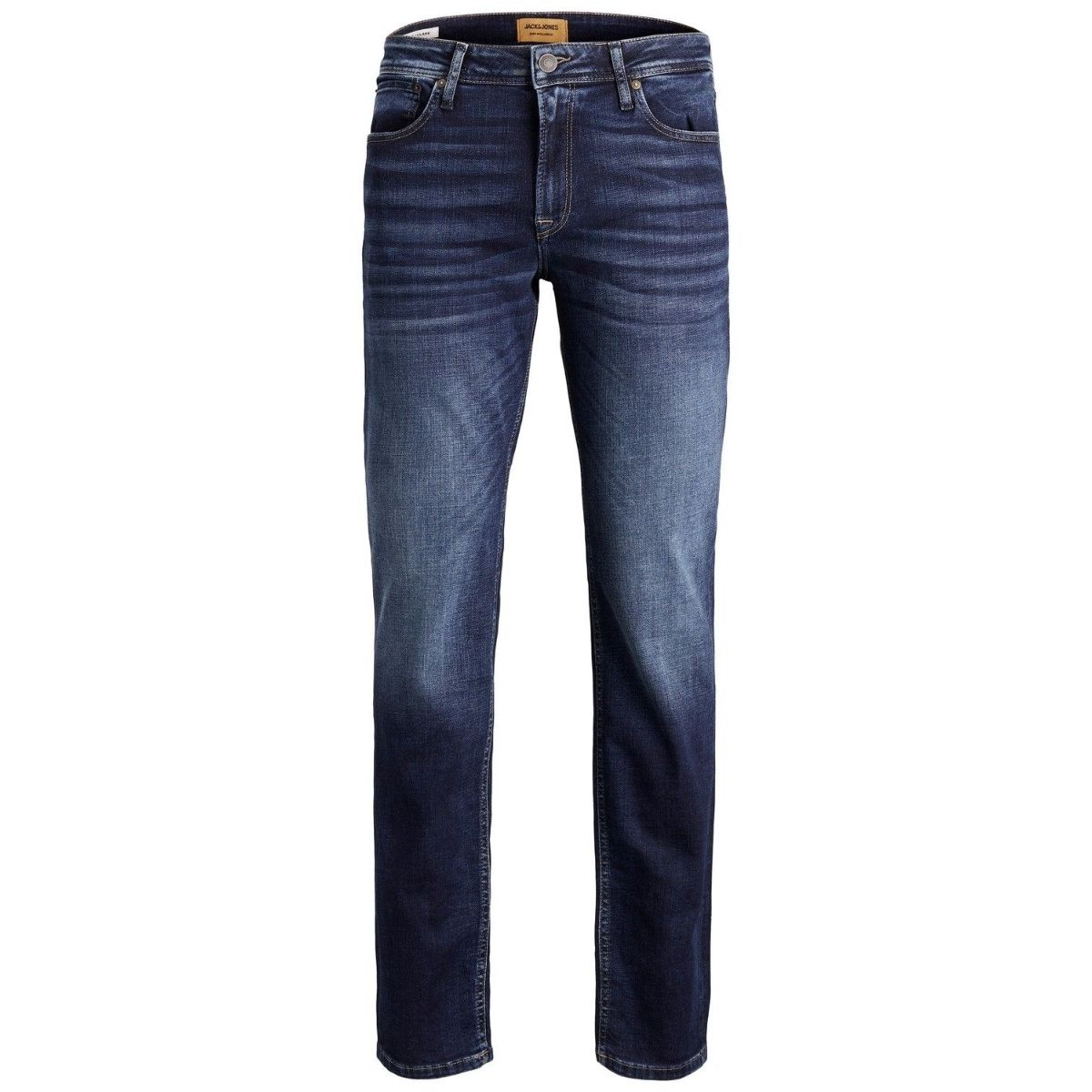 Jack & Jones Jeans Clark Regular-32w/30l