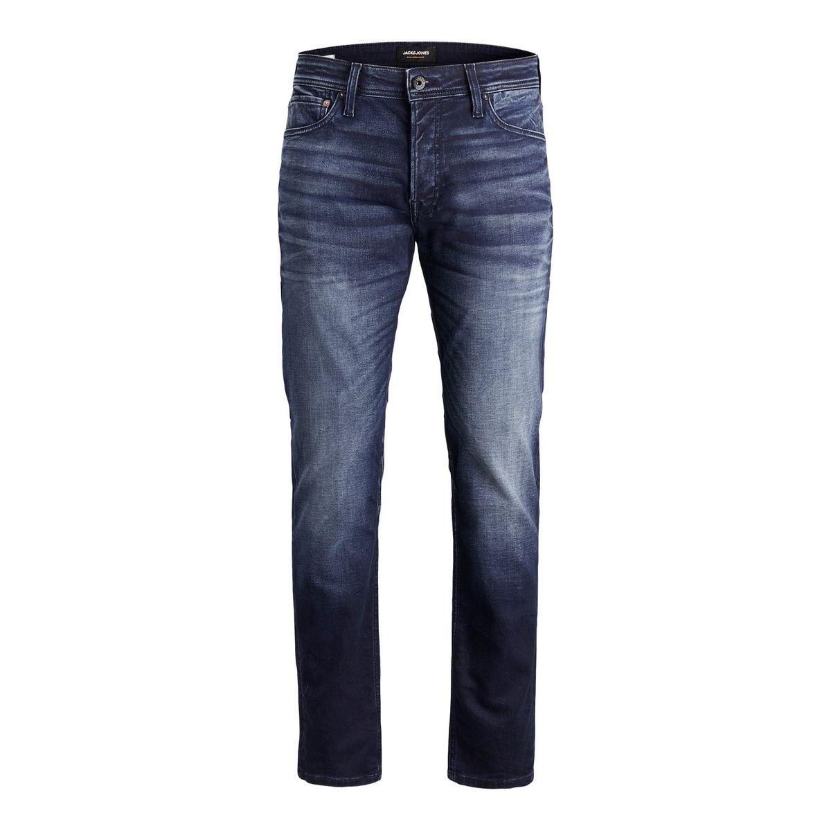 Jack & Jones Jeans Mike Tapered_30w/32l