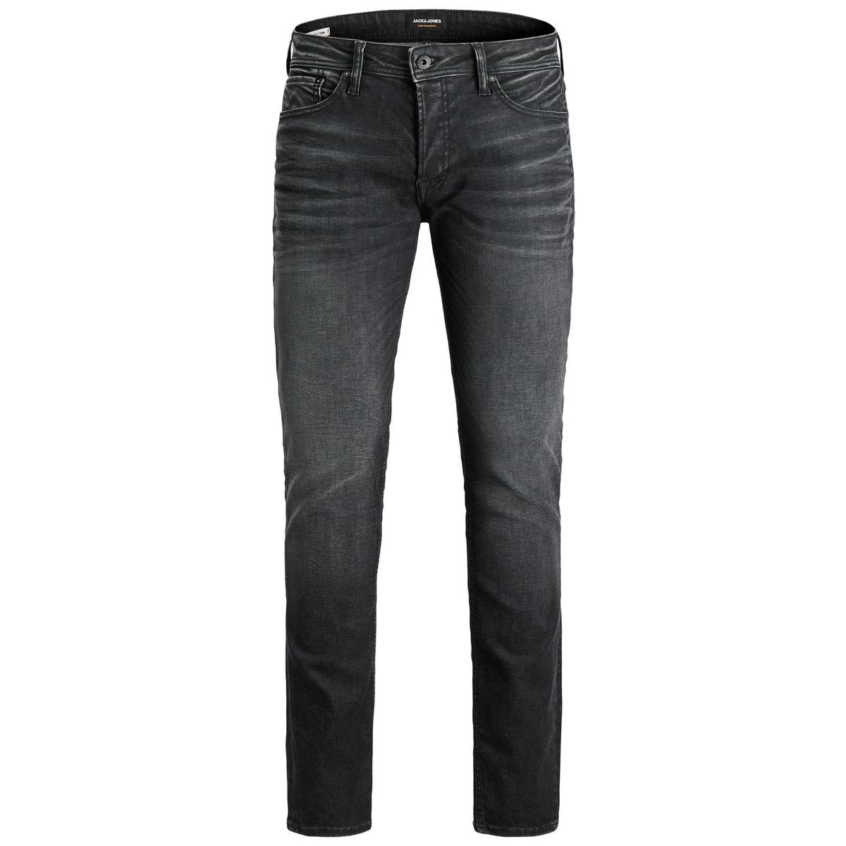 Jack & Jones Jeans Tim Slim Straight_30w/32l