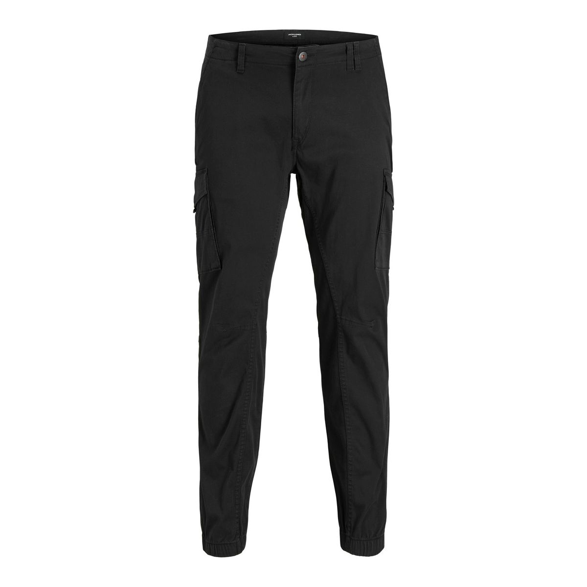 Jack & Jones Plus Size Cargo Pants Paul_54&quot;/32"