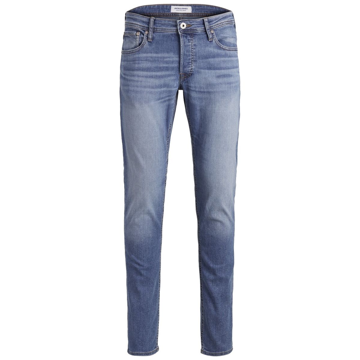 Jack & Jones Plus Size Jeans Glenn_44w/36l