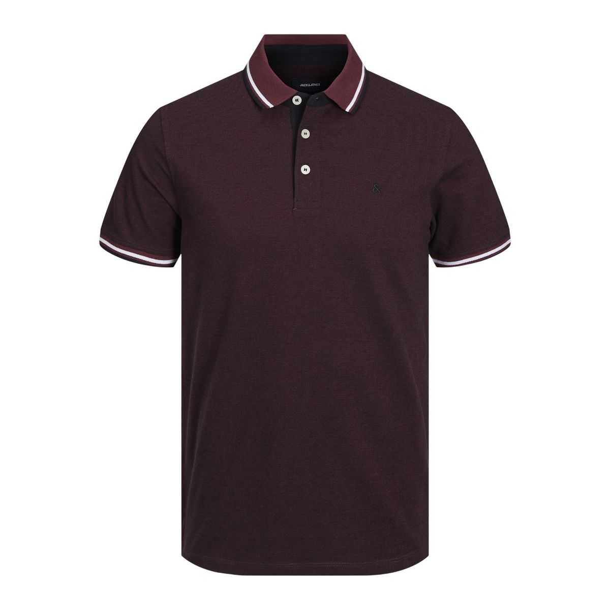 Jack & Jones Polo_Small