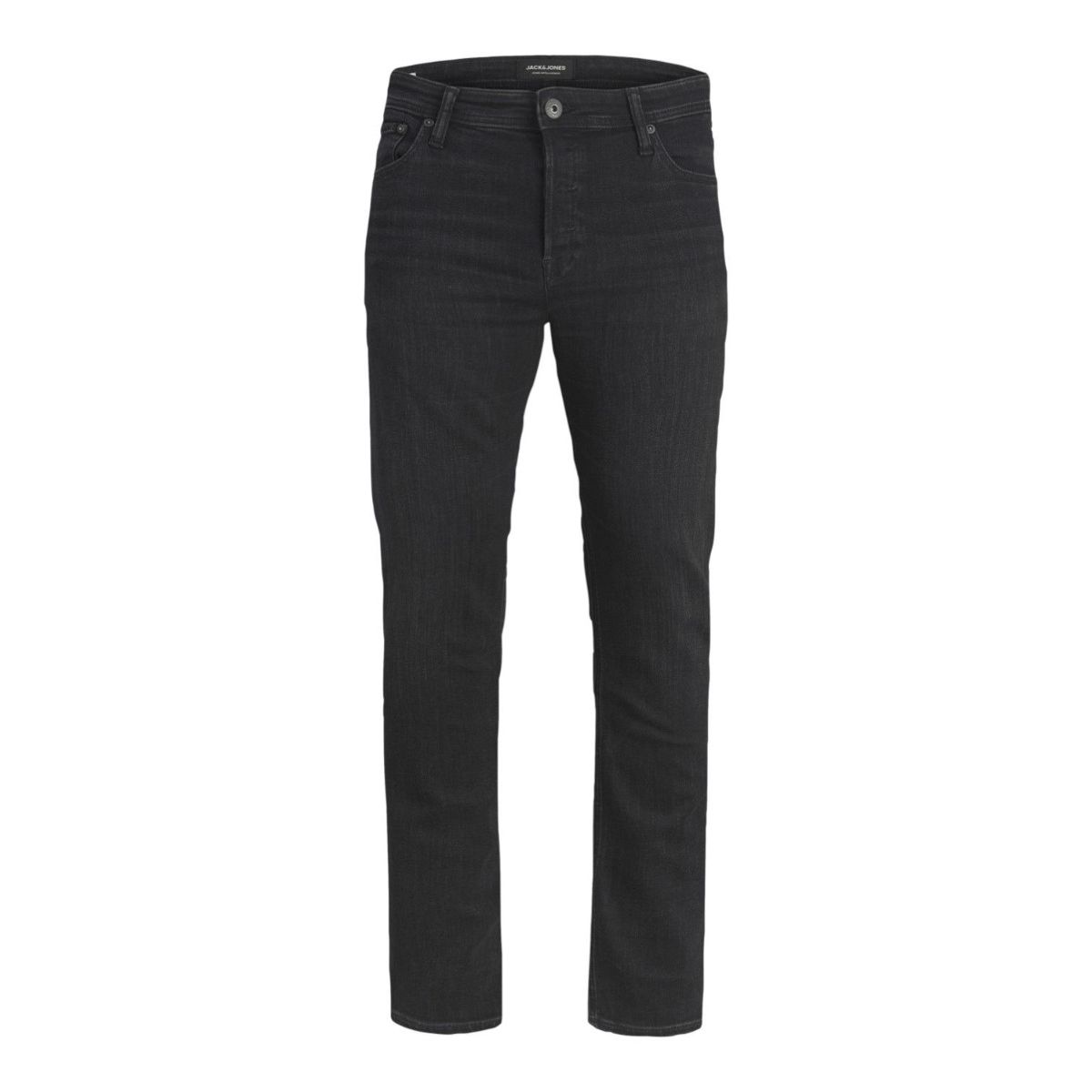 Jack & Jones Jeans Glenn Slim