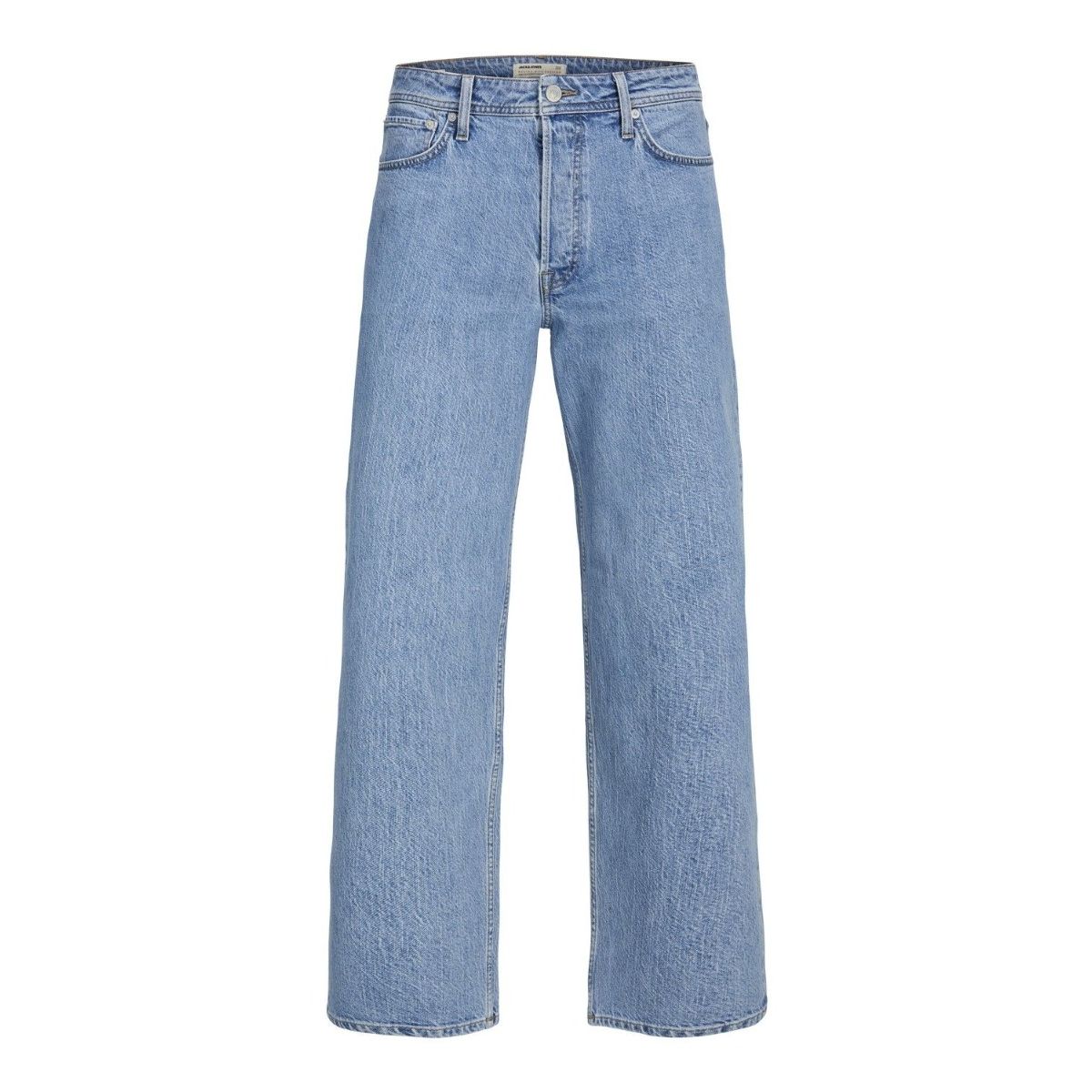 Jack & Jones Jeans Eddie Loose