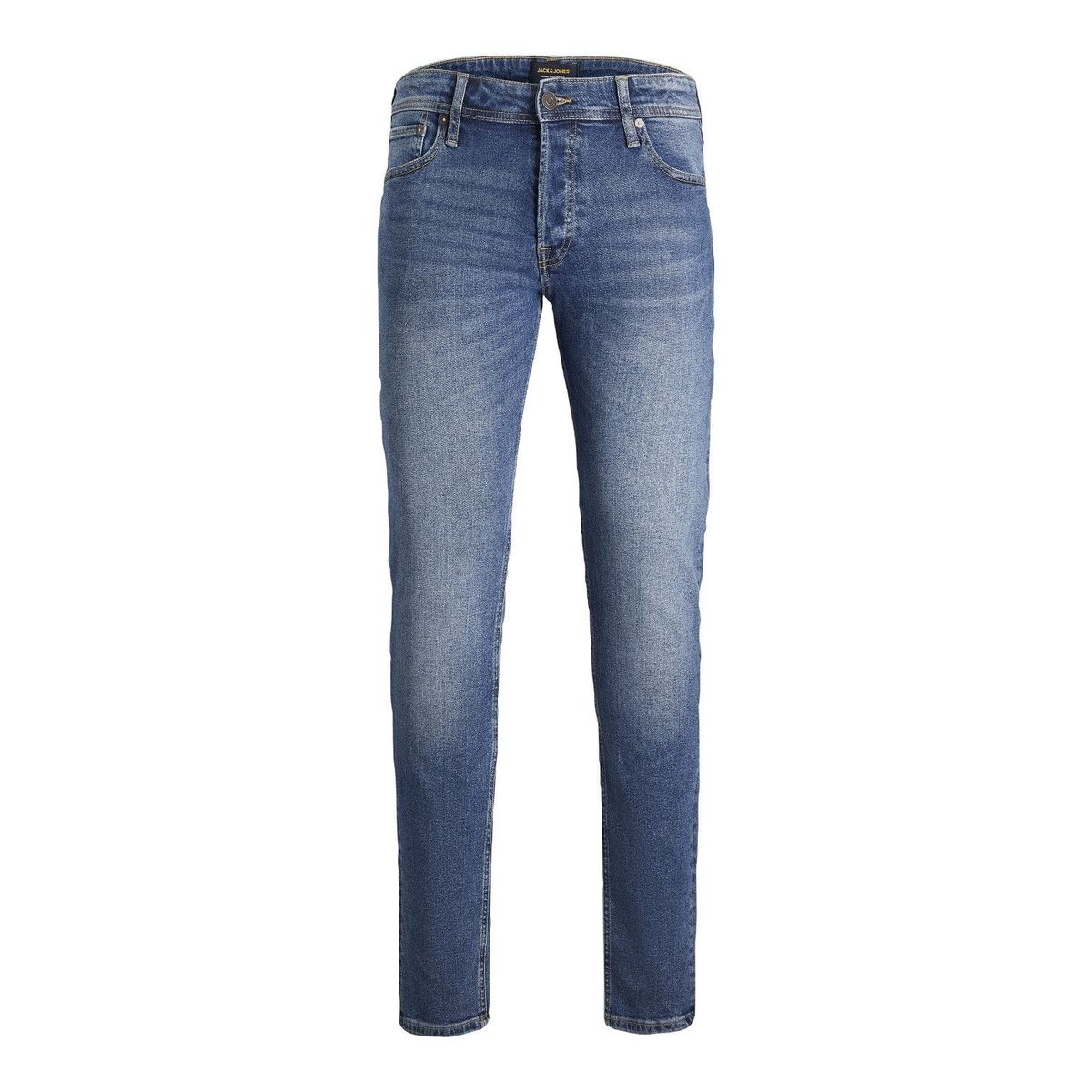 Jack & Jones Jeans Glenn Slim-33w/32l