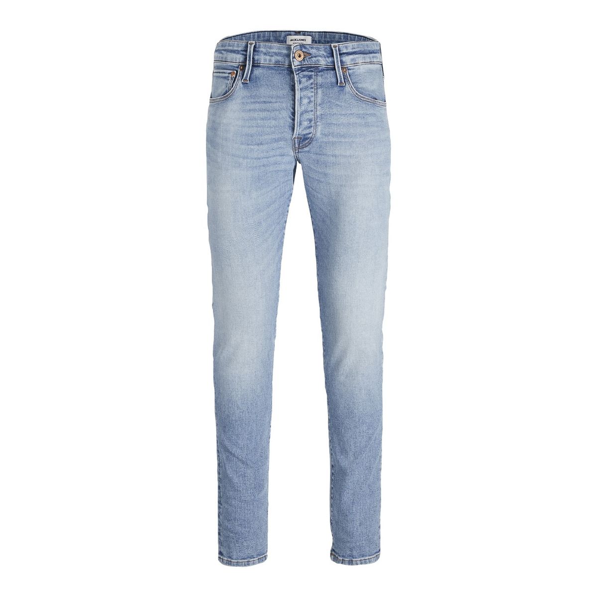 Jack & Jones Jeans Glenn Slim_34w/30l