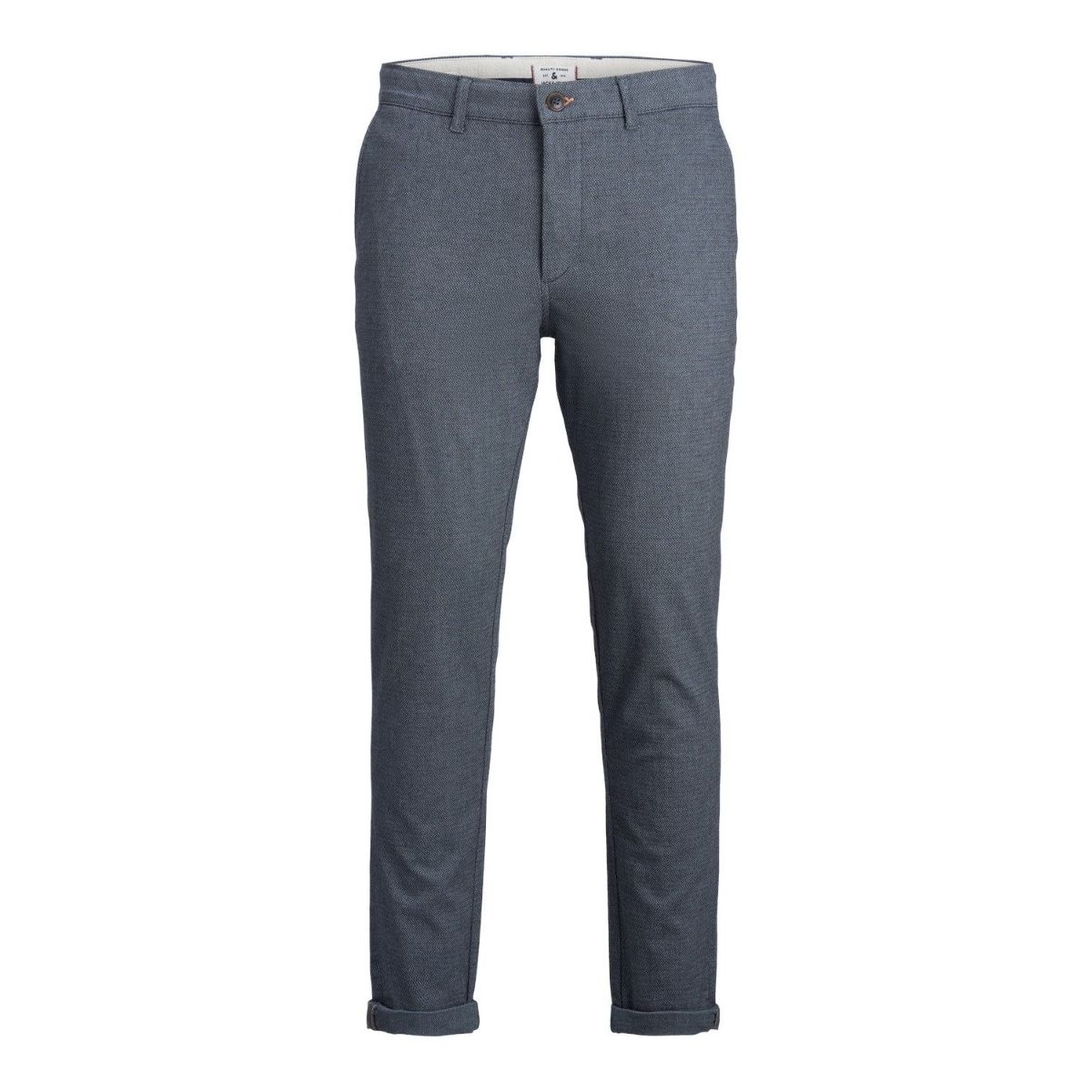 Jack & Jones Chino Marco Slim-33w/32l