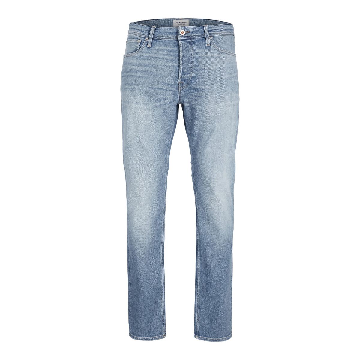 Jack & Jones Jeans Mike Tapered_30w/30l