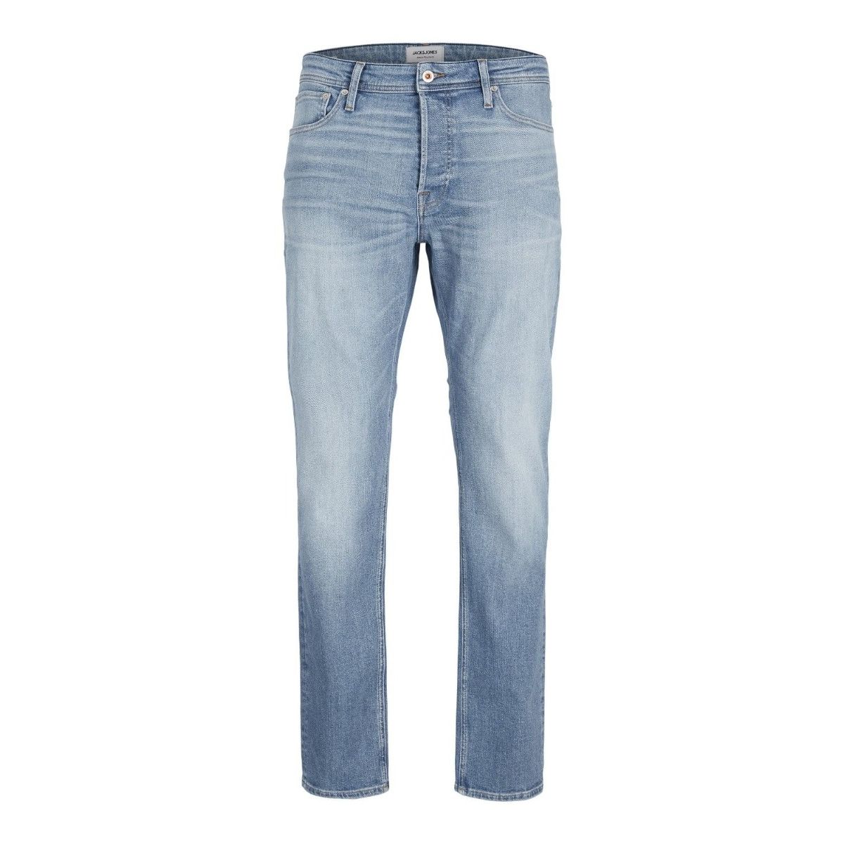 Jack & Jones Jeans Mike Tapered-36w/36l