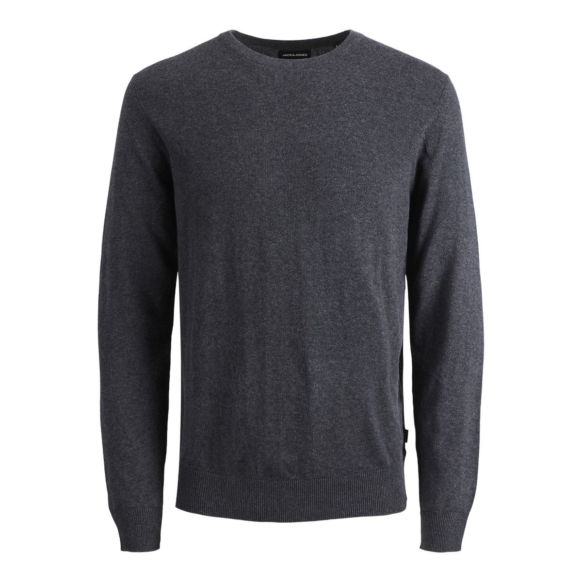 Jack & Jones O-hals Strik_2x-large