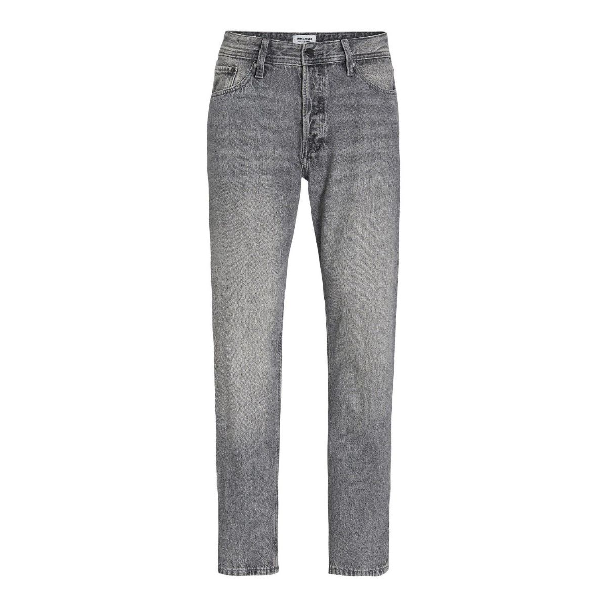 Jack & Jones Jeans Chris Relaxed-36w/34l