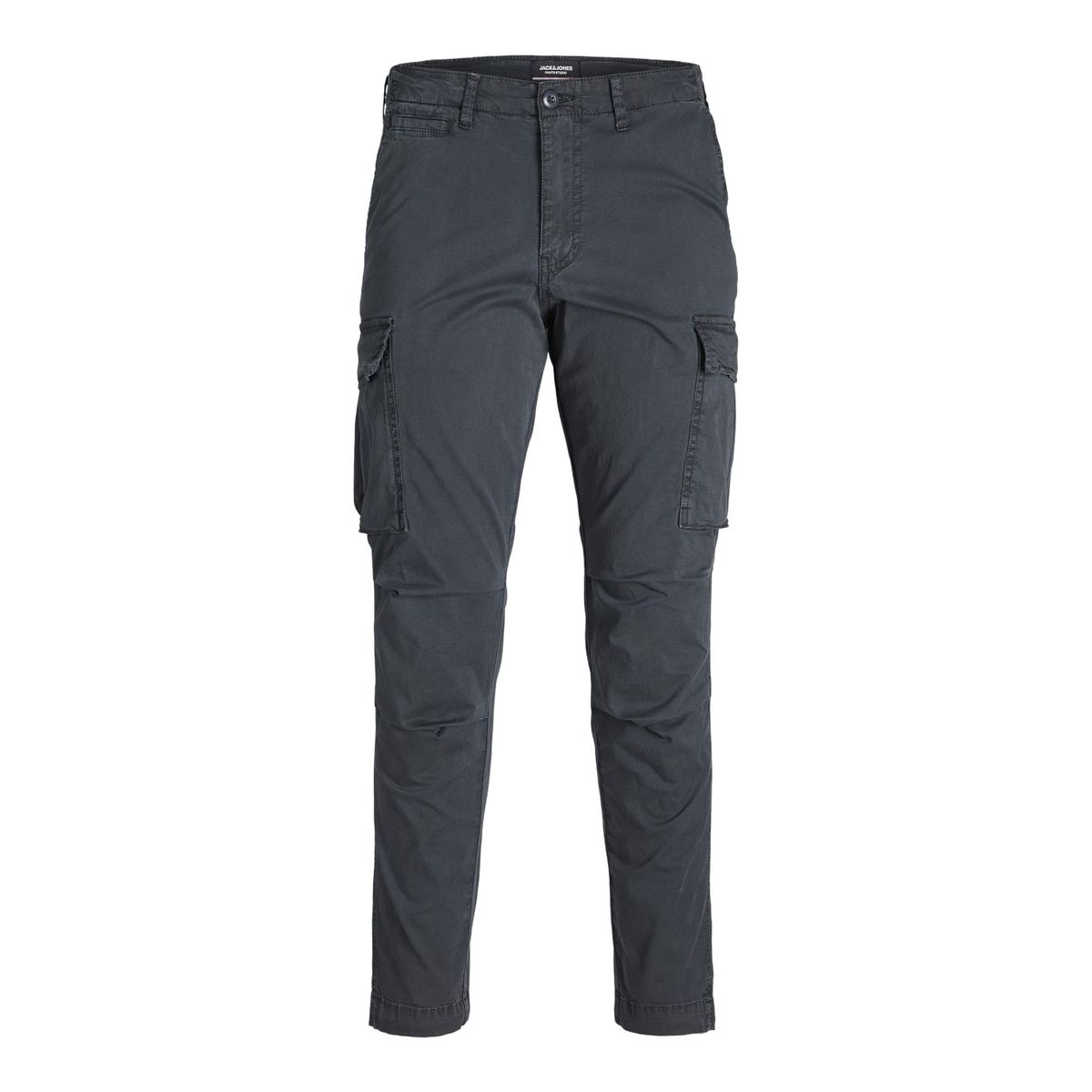 Jack & Jones Cargo Ace Tapered_32w/34l