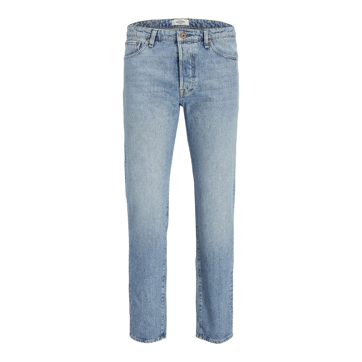 Jack & Jones Jeans Chris Relaxed_36w/32l