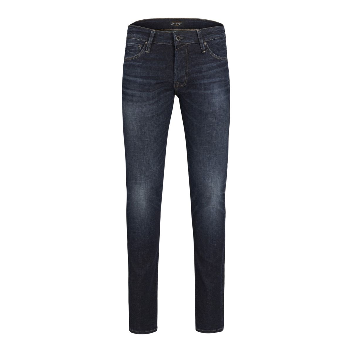 Jack & Jones Jeans Glenn Slim_28w/32l