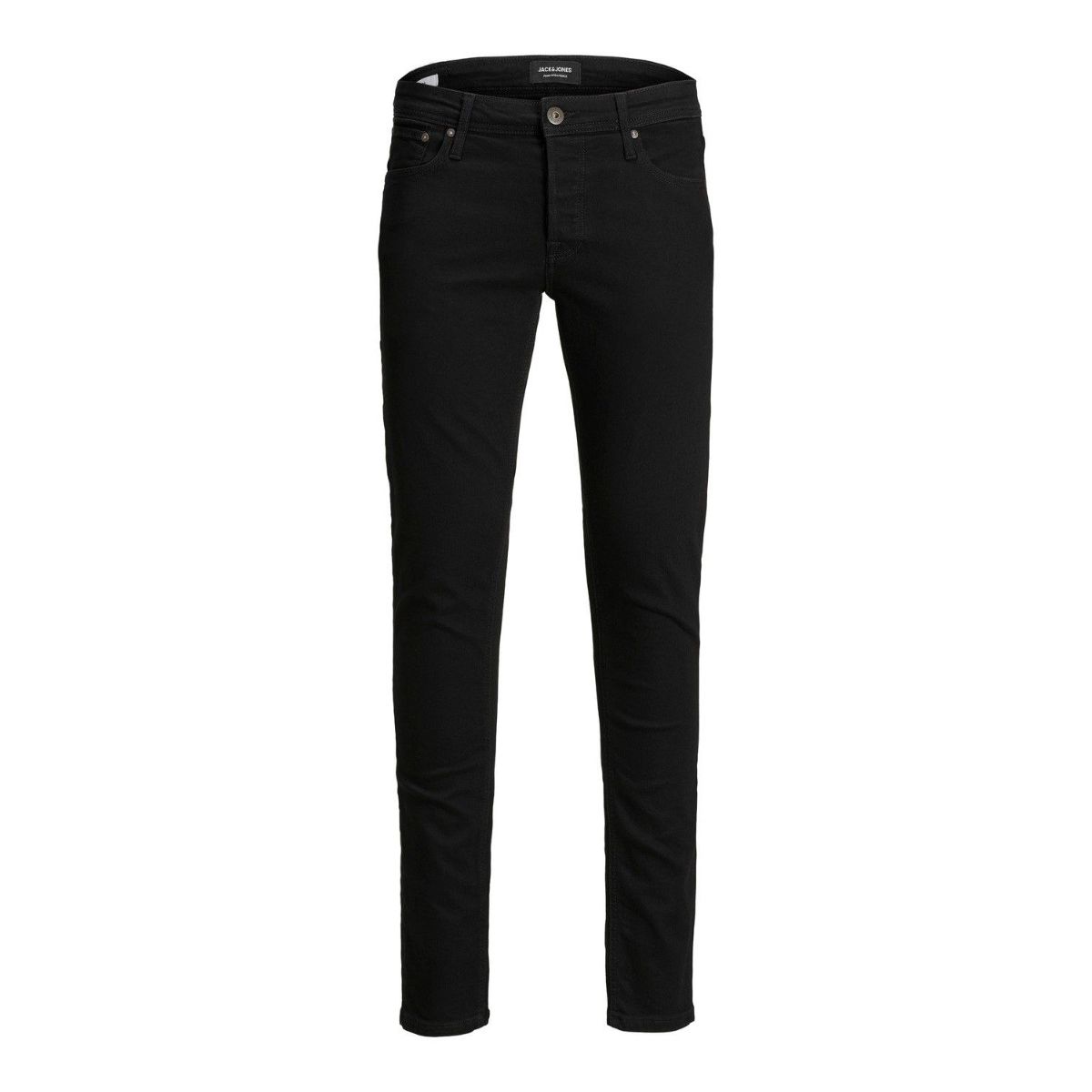 Jack & Jones Jeans Glenn Slim