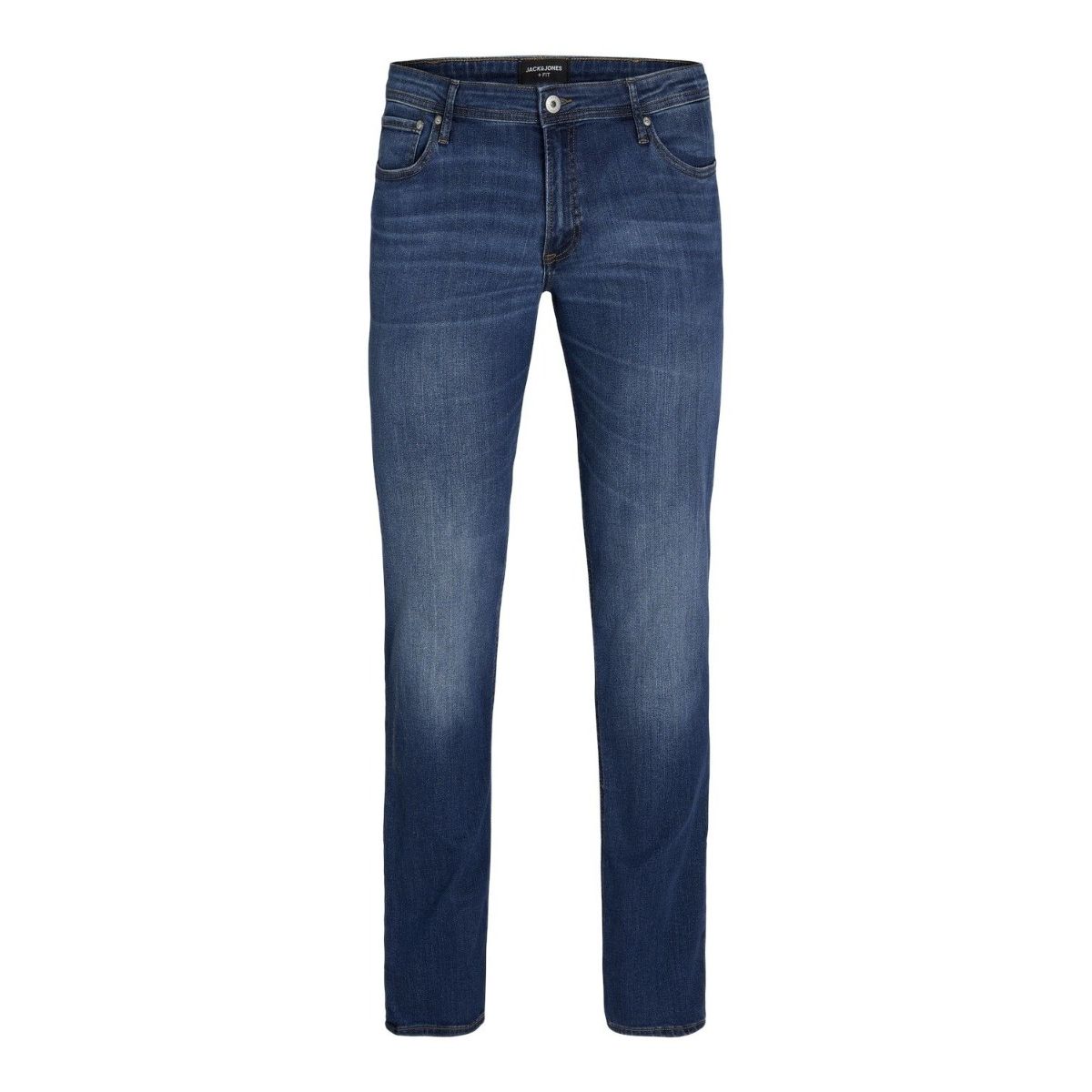 Jack & Jones Plus Size Jeans Tim-50w/34l