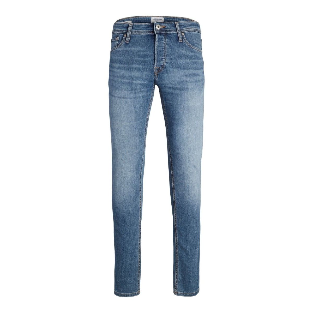 Jack & Jones Jeans Glenn Slim-36w/30l