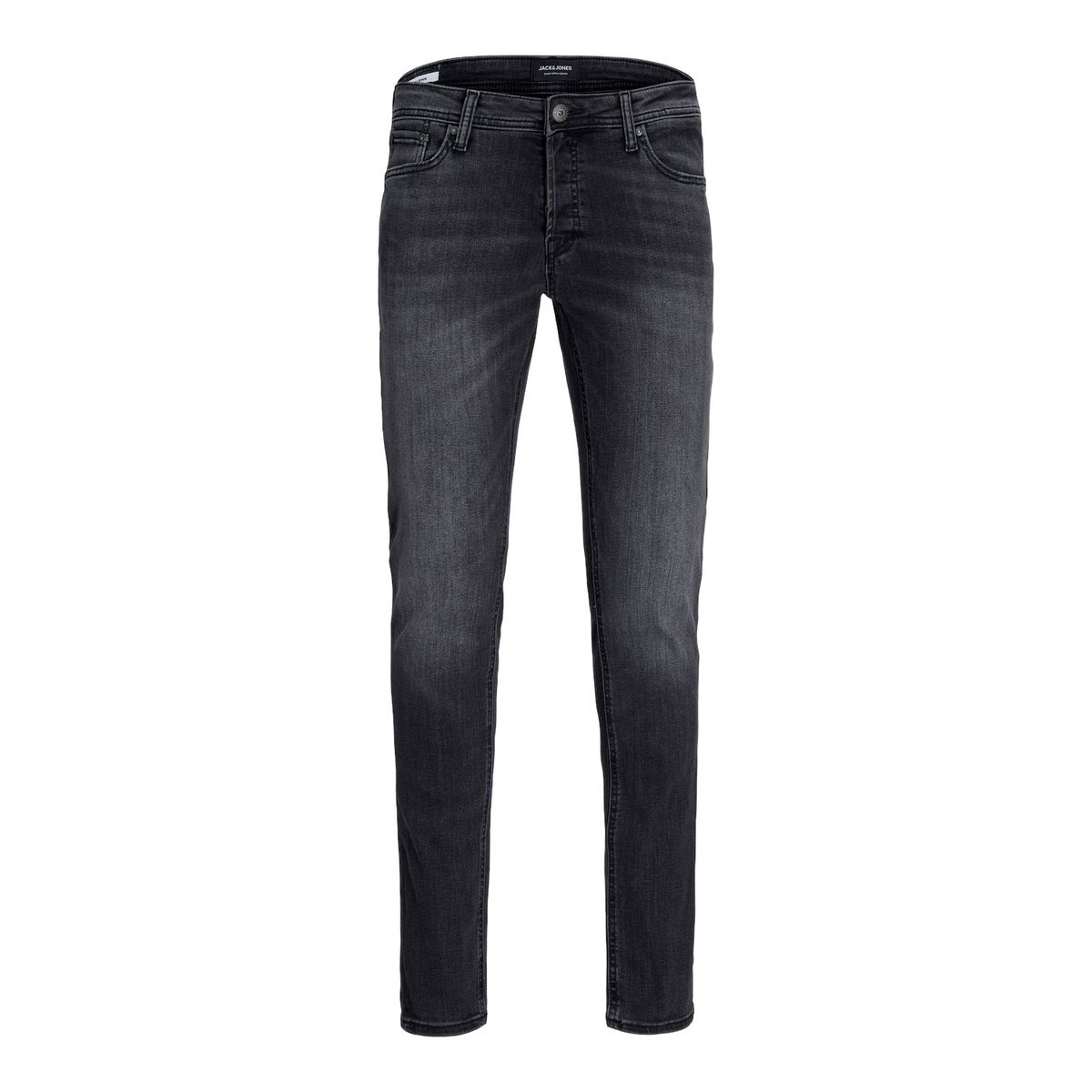 Jack & Jones Jeans Glenn Slim_29w/30l