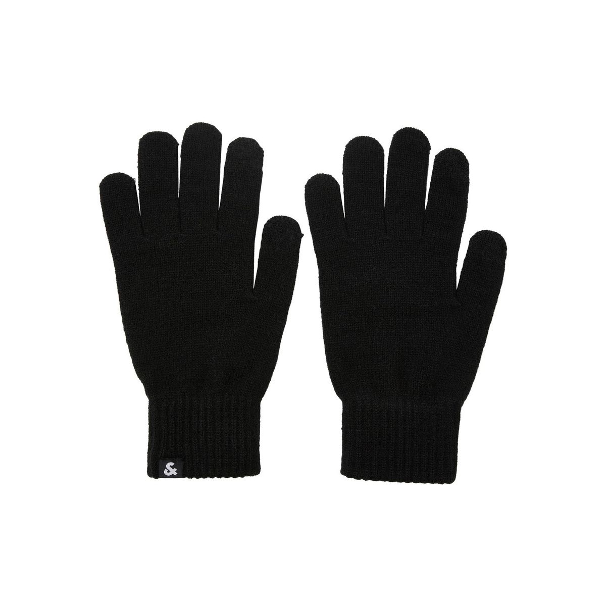 Jack & Jones Gloves_One Size