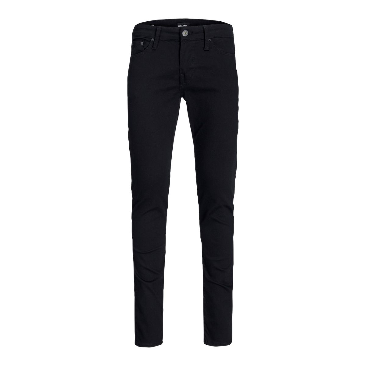 Jack & Jones Jeans Glenn Slim_34w/36l