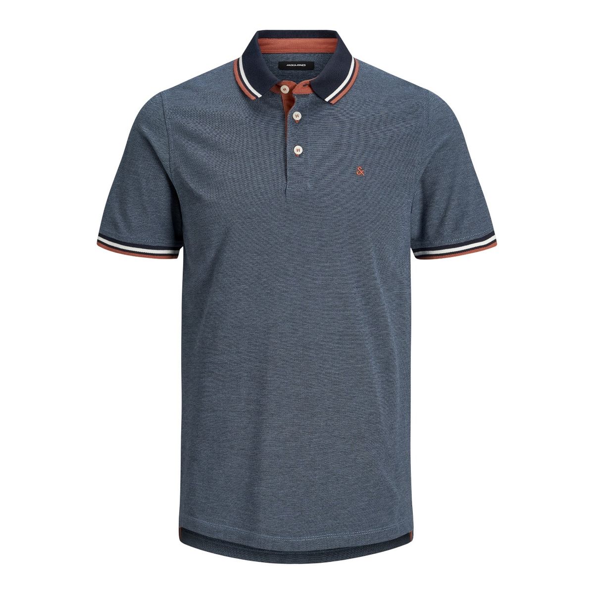 Jack & Jones Polo_X-large