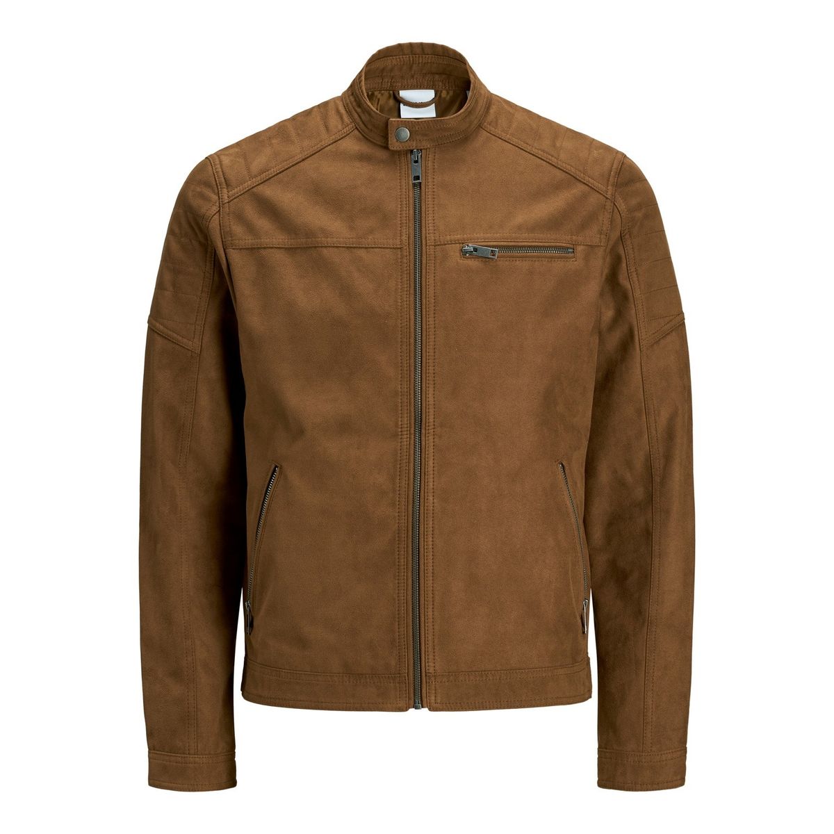 Jack & Jones Jakke