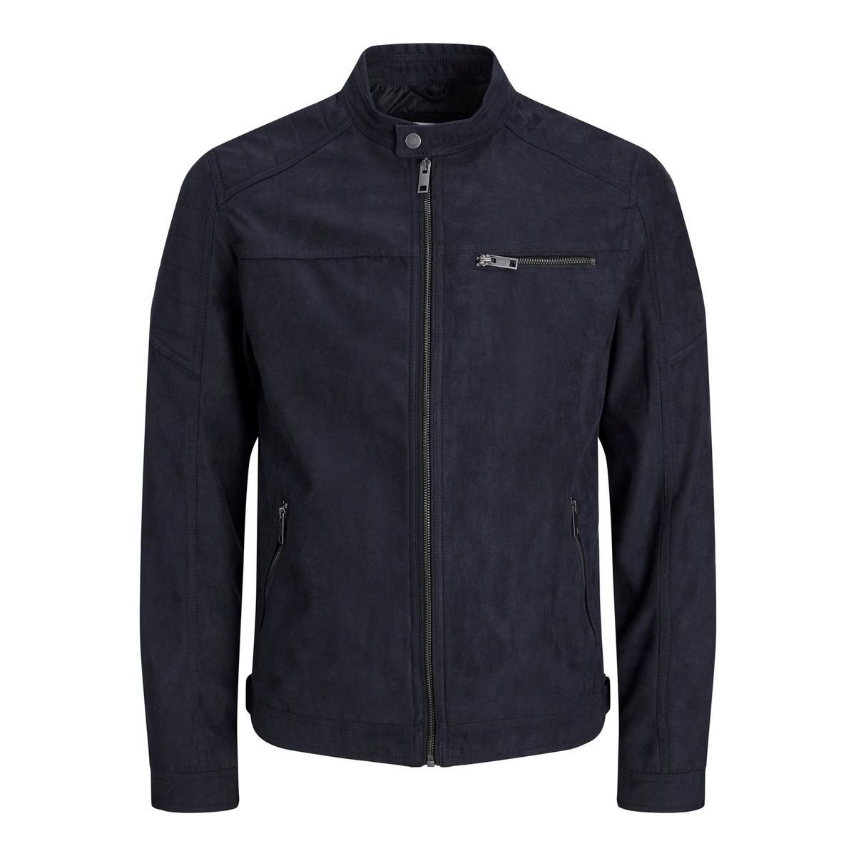 Jack & Jones Jakke_Medium