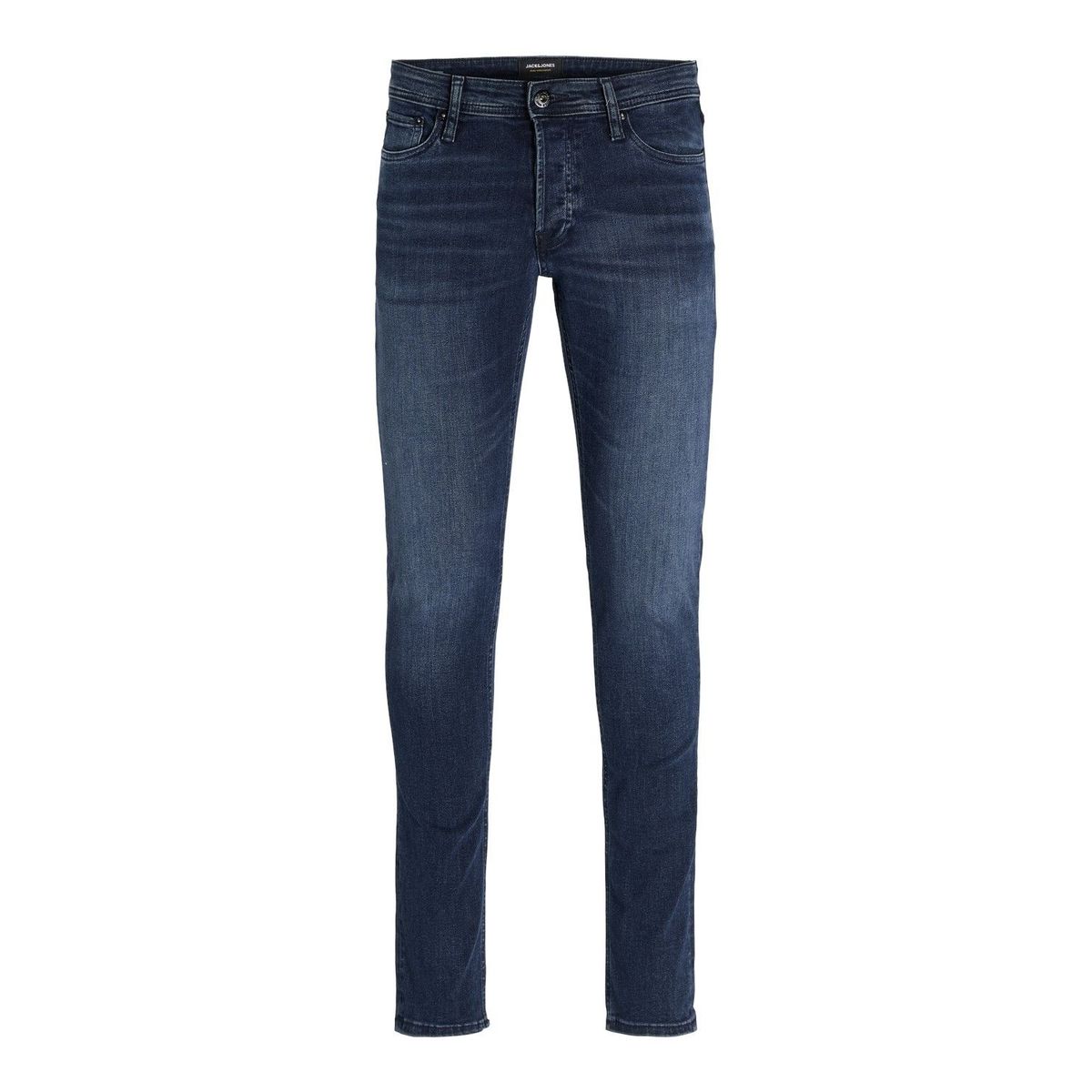 Jack & Jones Jeans Glenn Slim-32w/34l