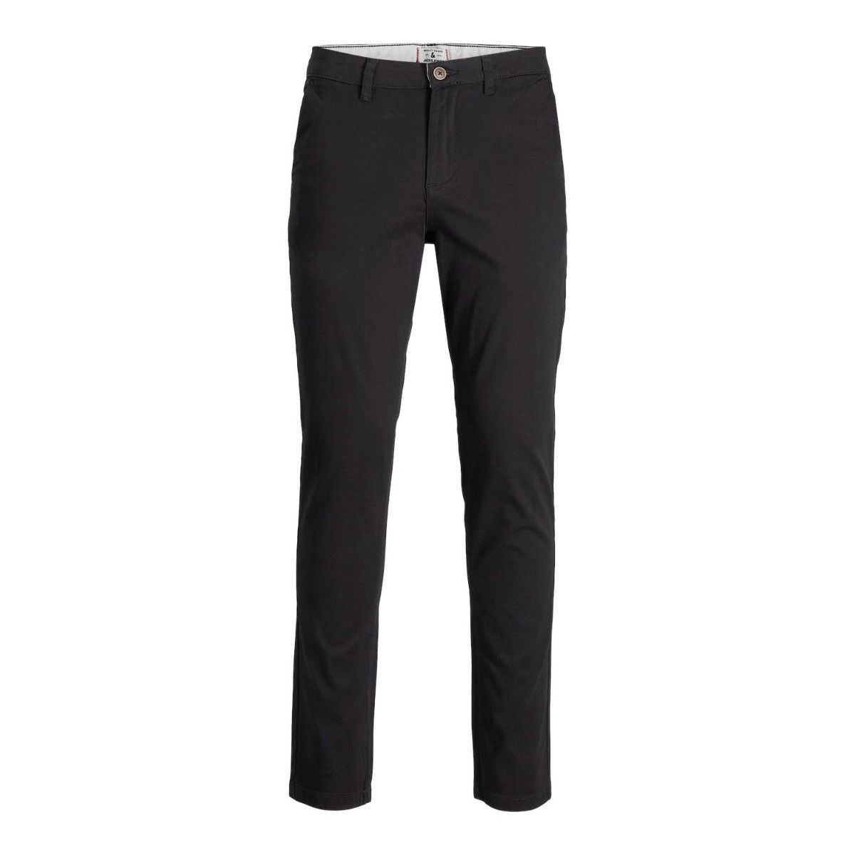 Jack & Jones Chino Marco Slim