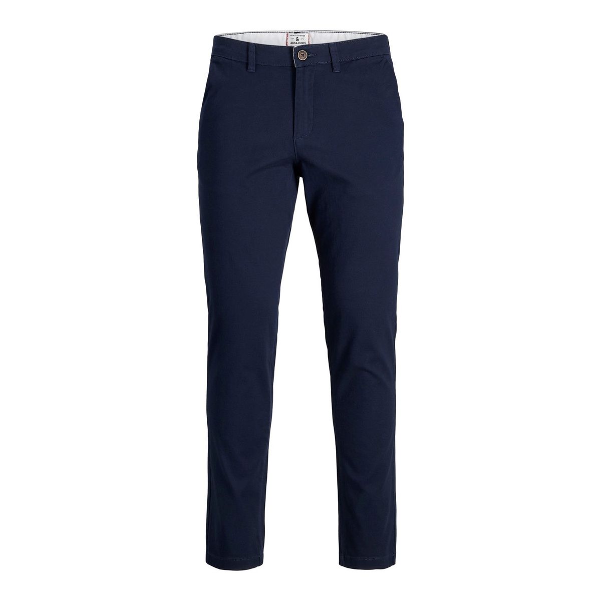 Jack & Jones Chino Marco Slim_36w/36l