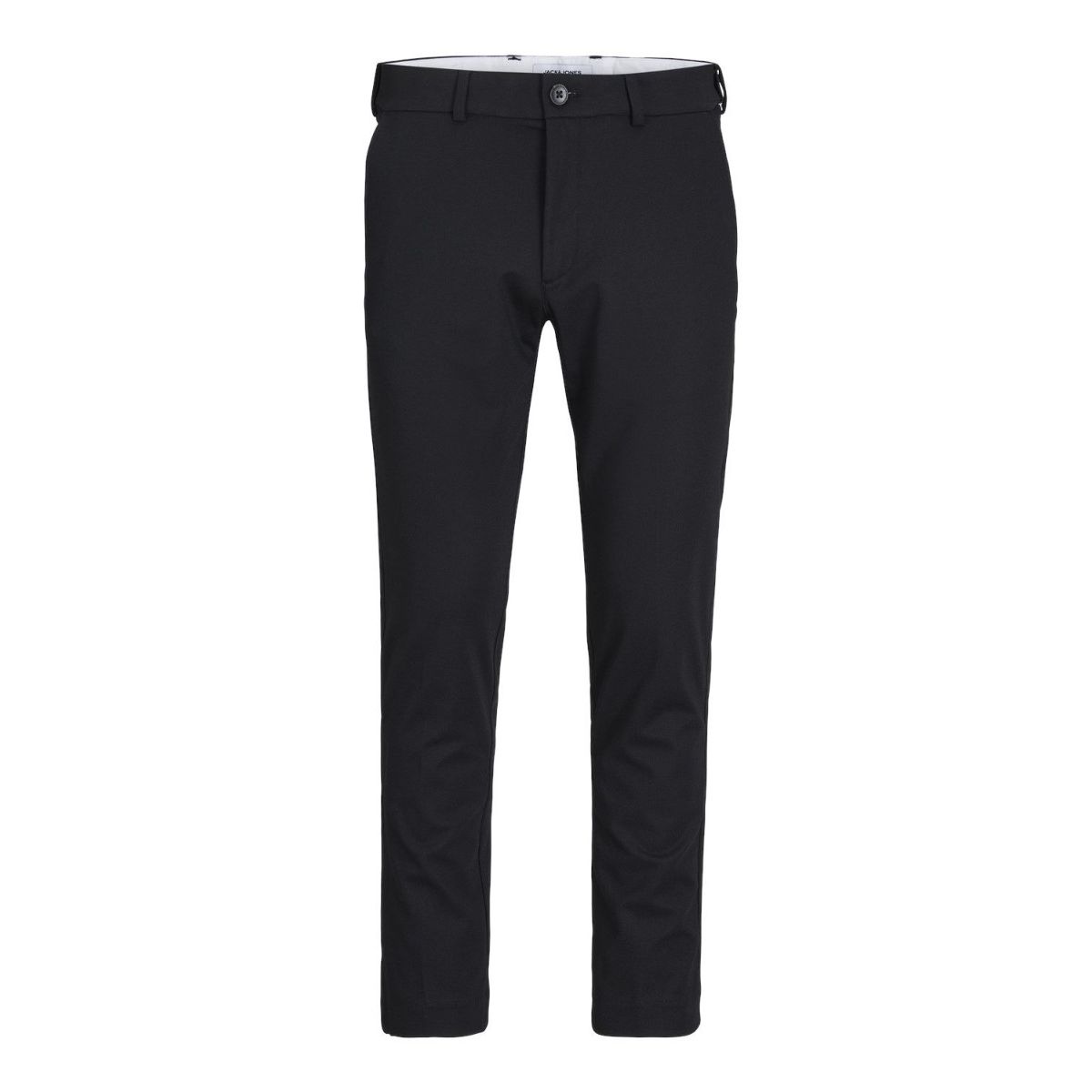 Jack & Jones Jeans Chris Relaxed