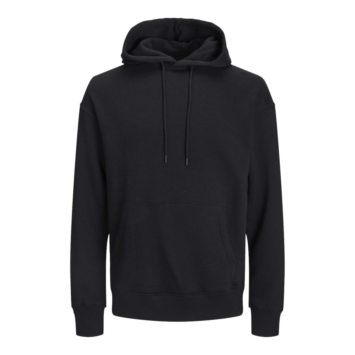 Jack & Jones Plus Size Sweatshirt_Eu8xl - Us6xl