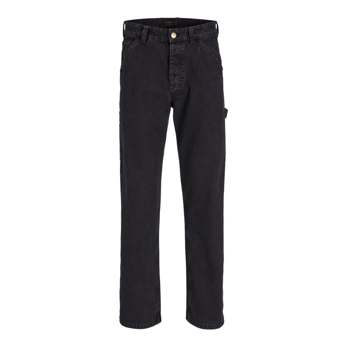 Jack & Jones Jeans Eddie Loose