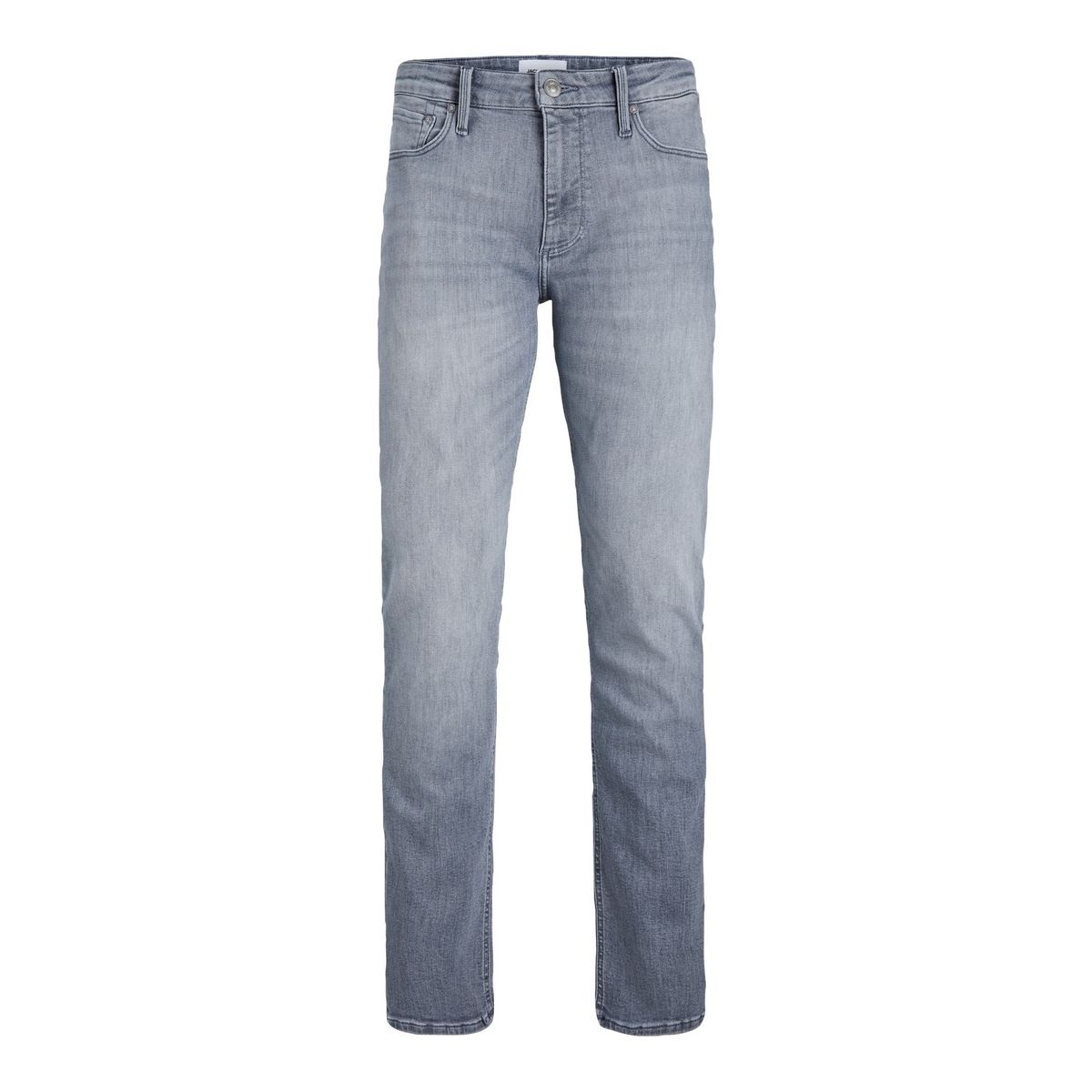 Jack & Jones Jeans Clark Regular_30w/32l