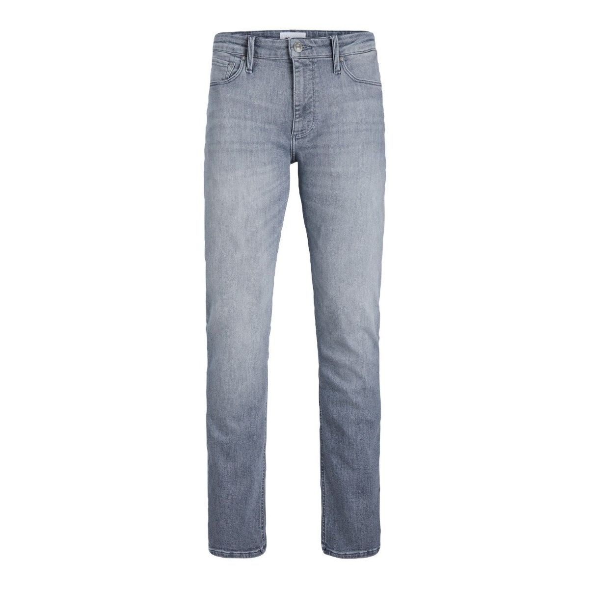 Jack & Jones Jeans Clark Regular-34w/30l