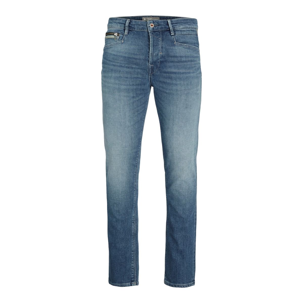 Jack & Jones Jeans Mike Tapered_33w/32l