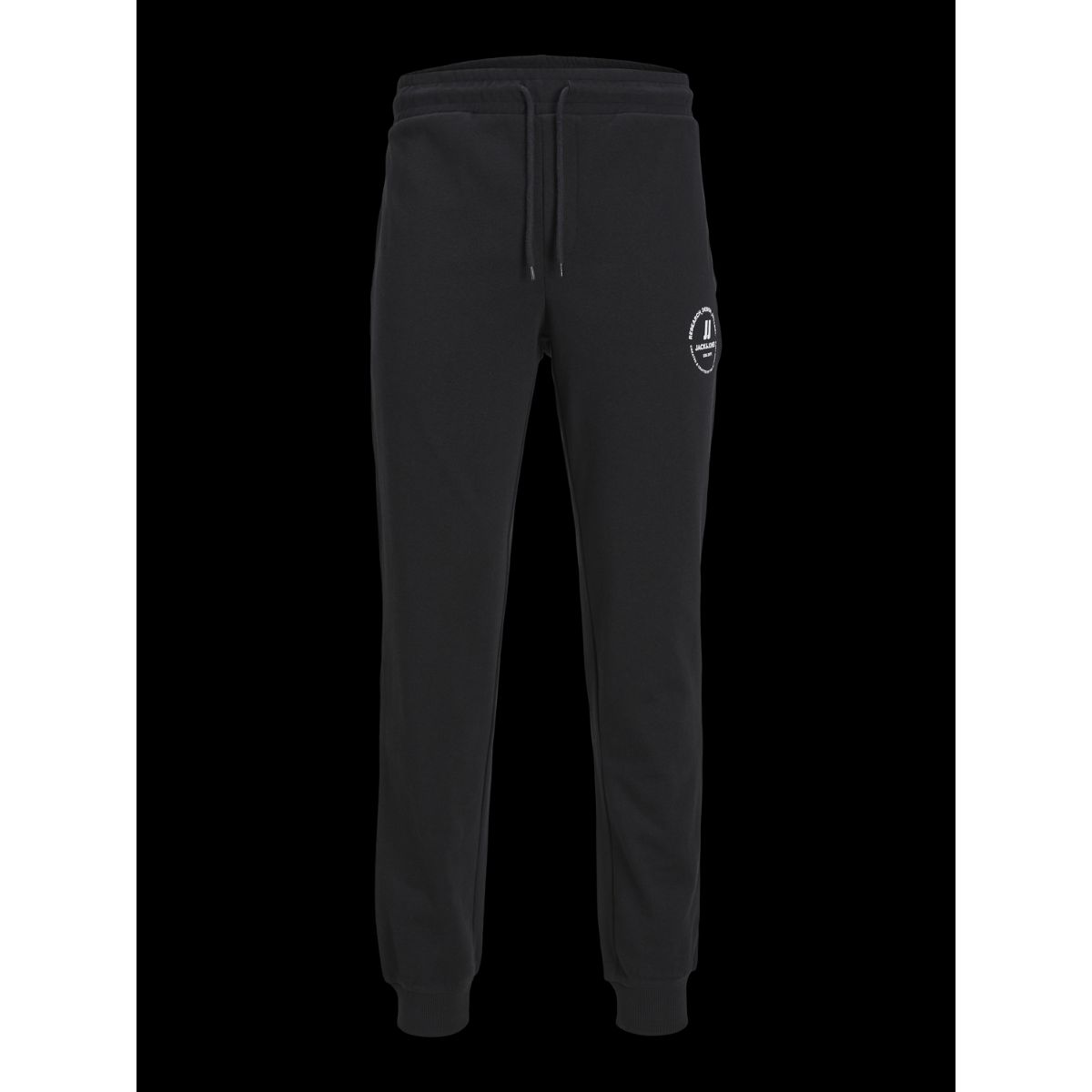 Jack & Jones Plus Size Sweatpants Gordon-50w