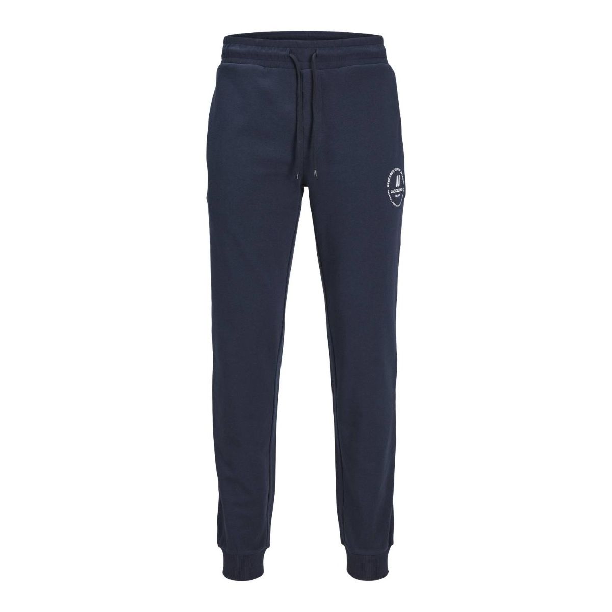 Jack & Jones Plus Size Sweatpants Gordon-46w