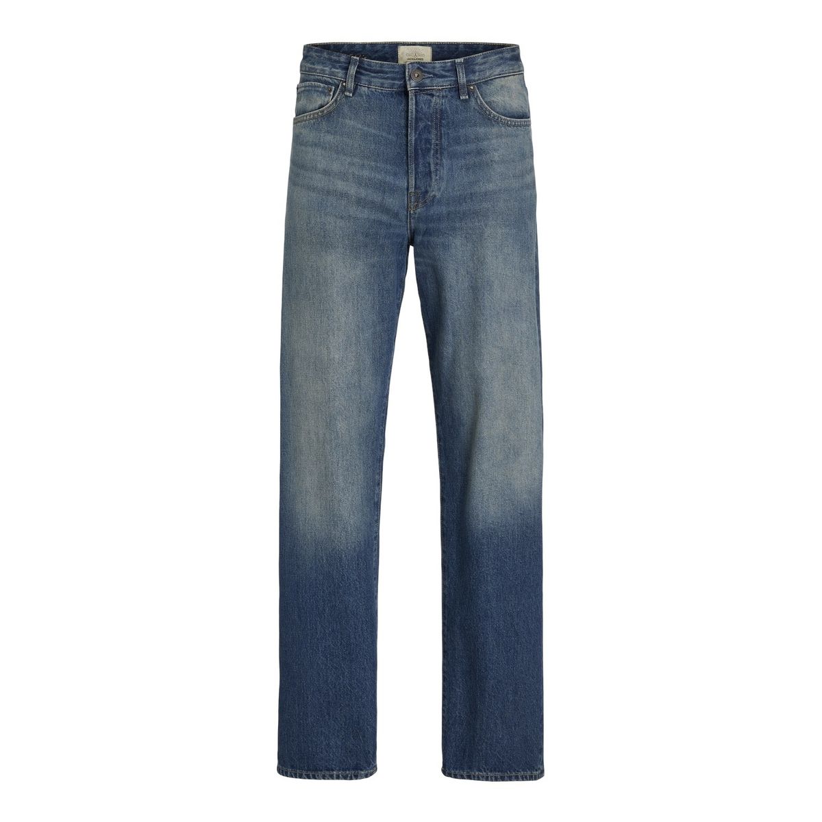 Jack & Jones Jeans Eddie Loose_36w/34l