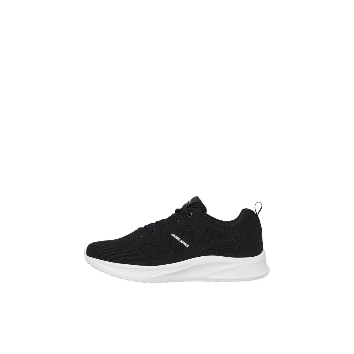 Jack & Jones Sneakers_46