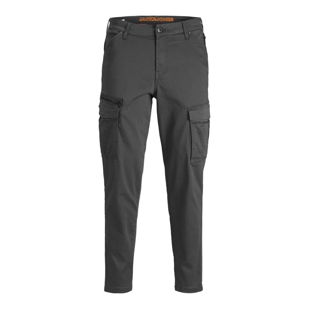 Jack & Jones Cargo Ace Tapered_31w/32l