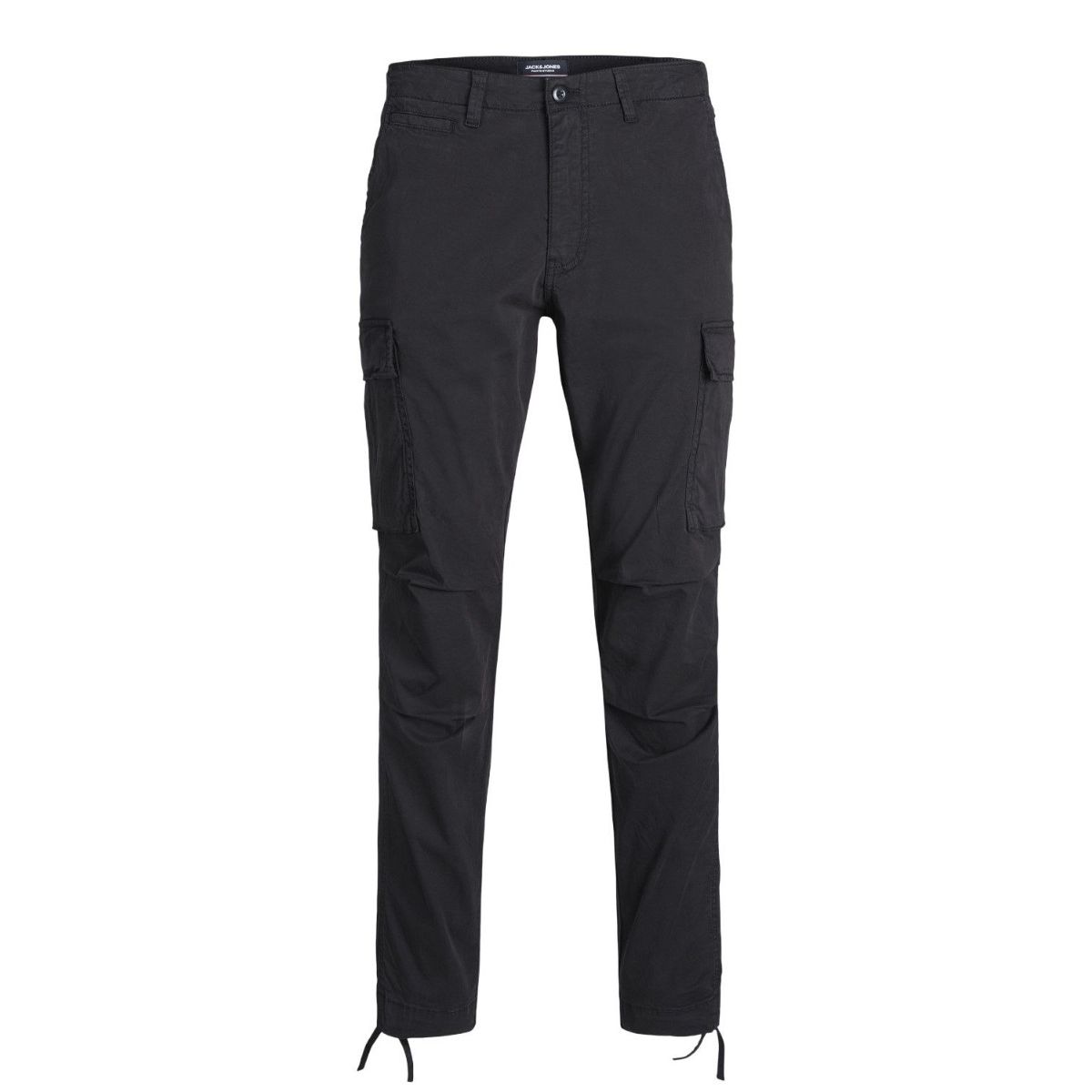 Jack & Jones Cargo Ace Tapered