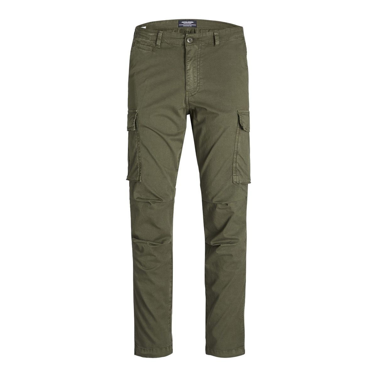 Jack & Jones Cargo Ace Tapered_36w/34l