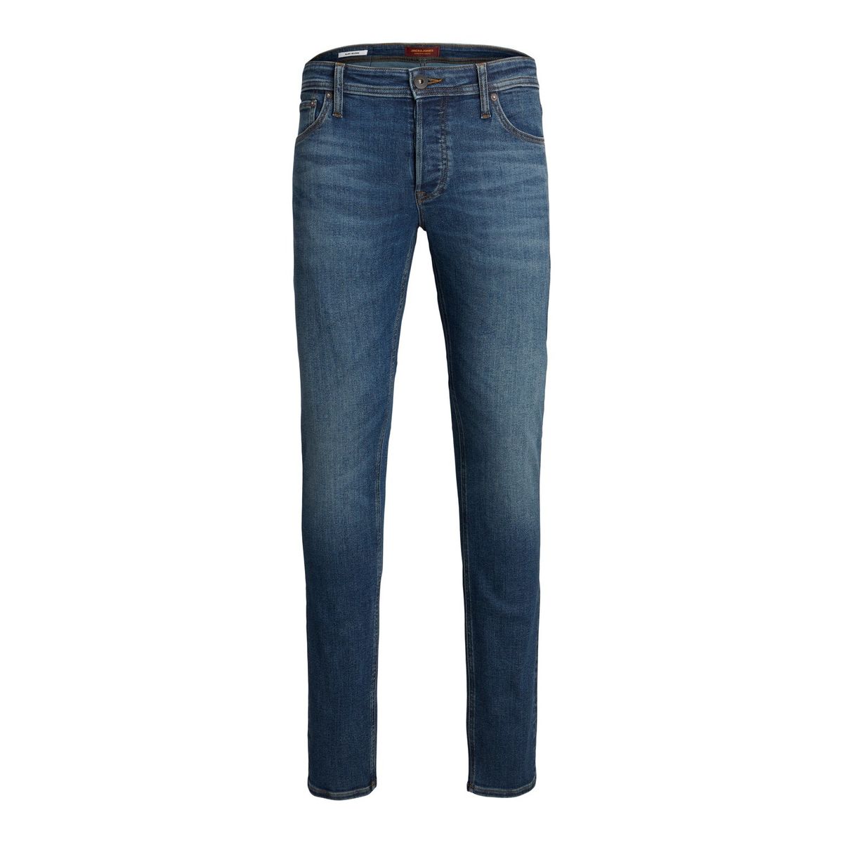 Jack & Jones Jeans Glenn Slim_38w/34l