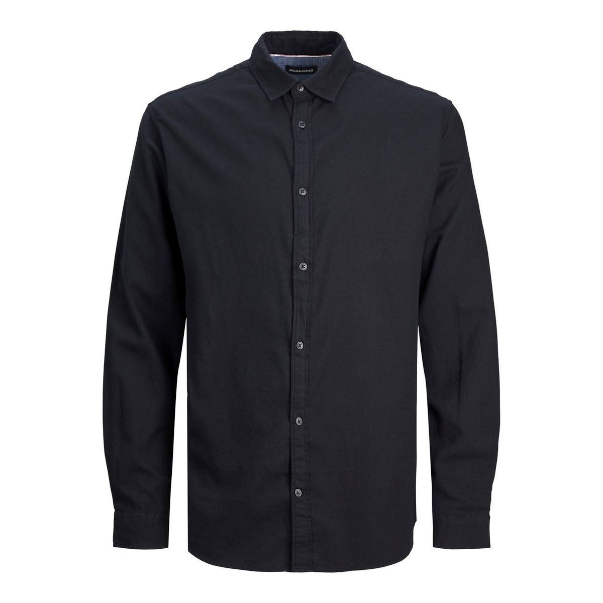 Jack & Jones Skjorte_Small