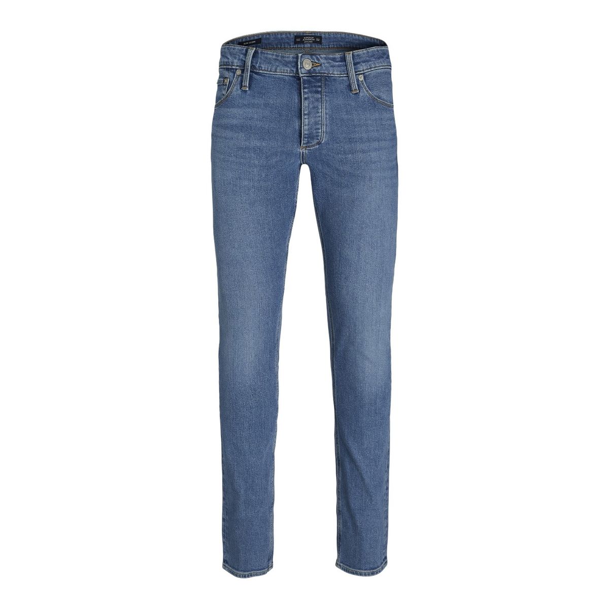 Jack & Jones Jeans Glenn Slim_36w/32l