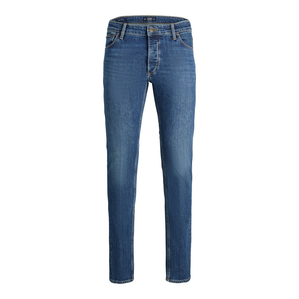 Jack & Jones Jeans Glenn Slim_29w/32l